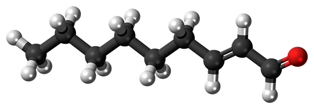 Nonenal, Aroma, Bier, Aldehyde, Alken