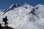 nepal, trekking, nepal trekking