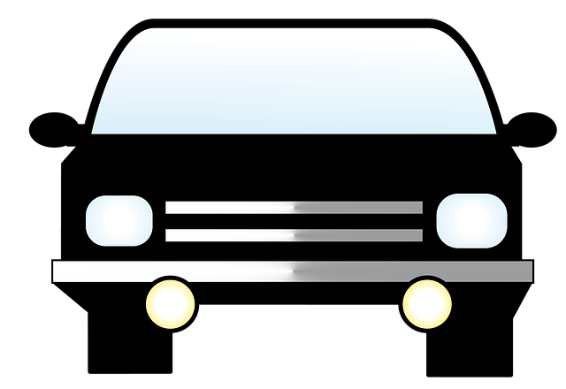 Auto, Automobil, Fahrzeug