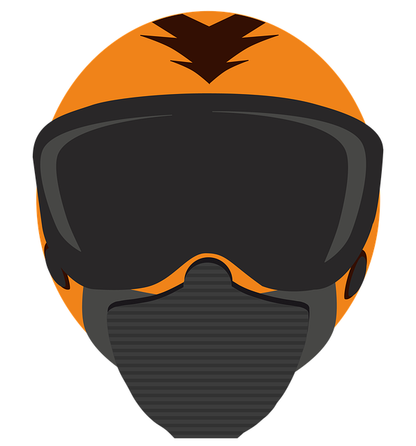 Helm, Flipper, Spiele, Flipper, Flipper