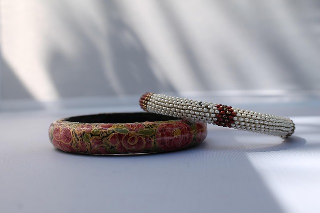 Free Bracelet Jewelry photo and picture