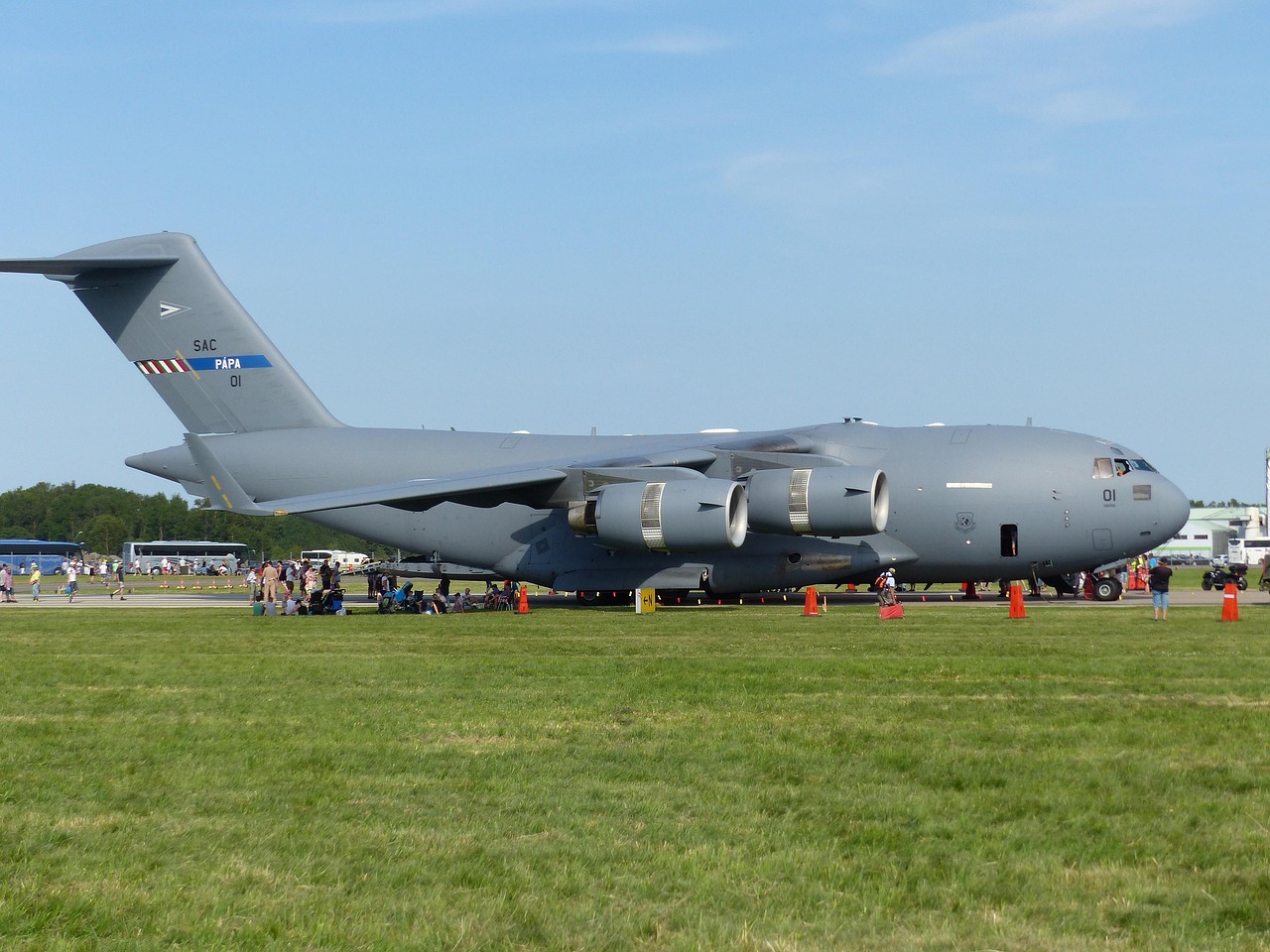 Page 46 - 9,000+ Free Military & Aircraft Photos - Pixabay