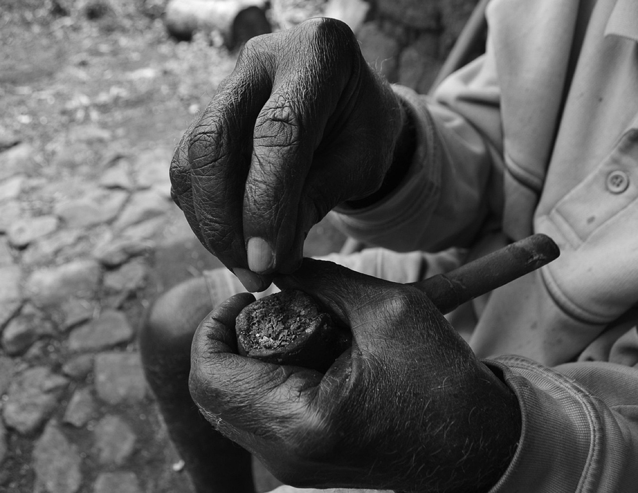 80+ Free Tobacco Pipe & Pipe Images Pixabay