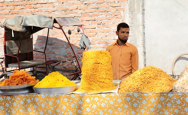 Jugaad-Bandhi.