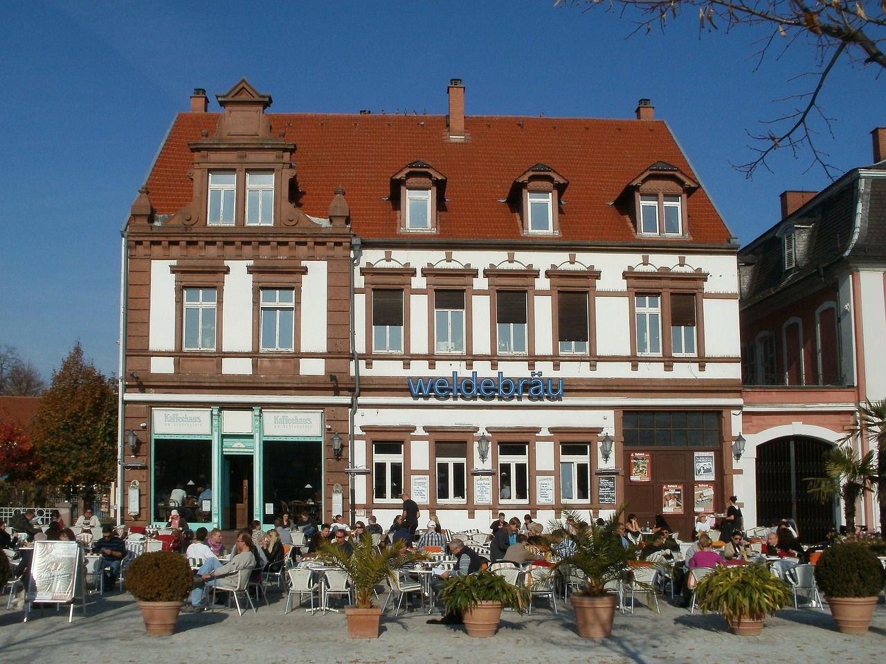 Restaurant Fornt 10,000+ Free Restaurant Front & Restaurant Images - Pixabay