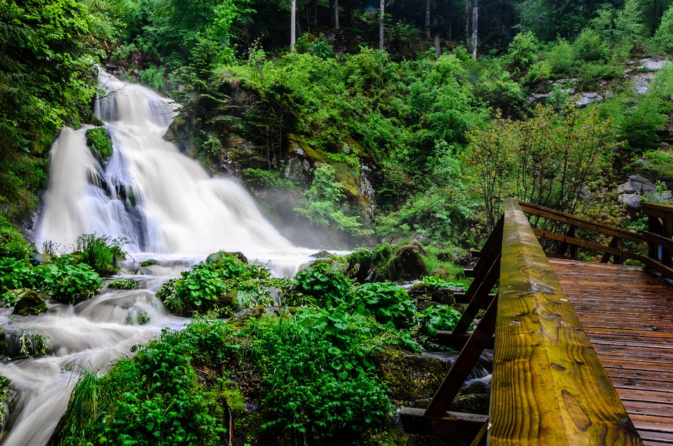 Triberg Black Forest Germany Free Photo On Pixabay Pixabay Triberg Black Forest Germany Free Photo On Pixabay Pixabay