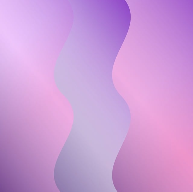 Gradient, Curbe, Valuri, Ondulat
