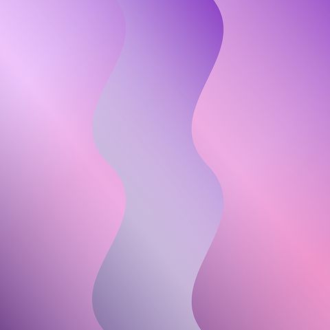 20+ Free Gradient Overlay & Overlay Illustrations - Pixabay