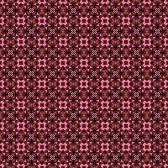Free material designer shading illustration