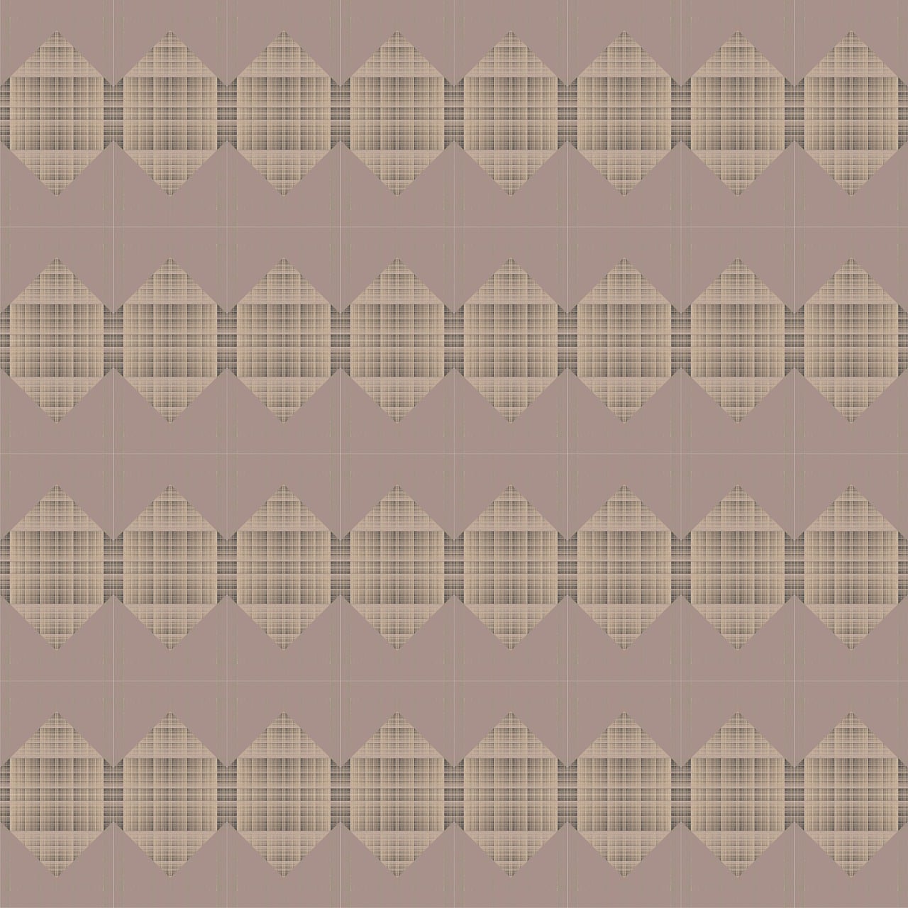 Free material designer shading illustration