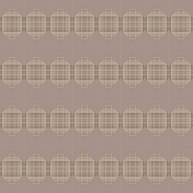Download free HD stock image of Material Designer Free material designer shading illustration