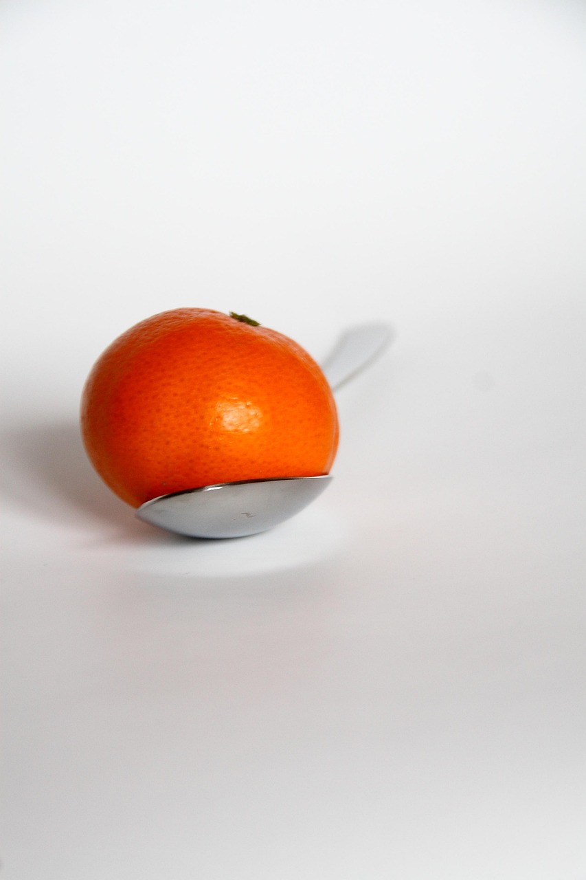 spoon-840038_1280.jpg