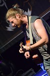 music, concert, sound