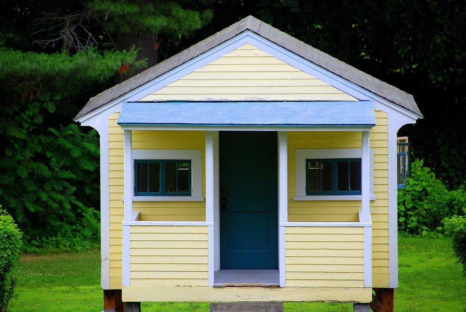 house-840407_960_720.jpg