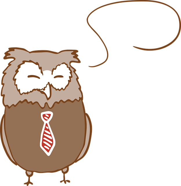 Free owl pretty nature illustration