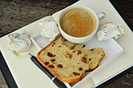 coffee, break, coffee break