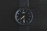 watch, time, corporate