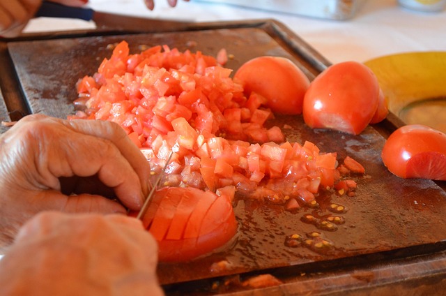tomatoes, kitchen, food, ingredient, healthy, revenue, revenue, revenue, revenue, revenue, revenue