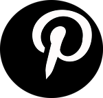 pinterest, social media, post