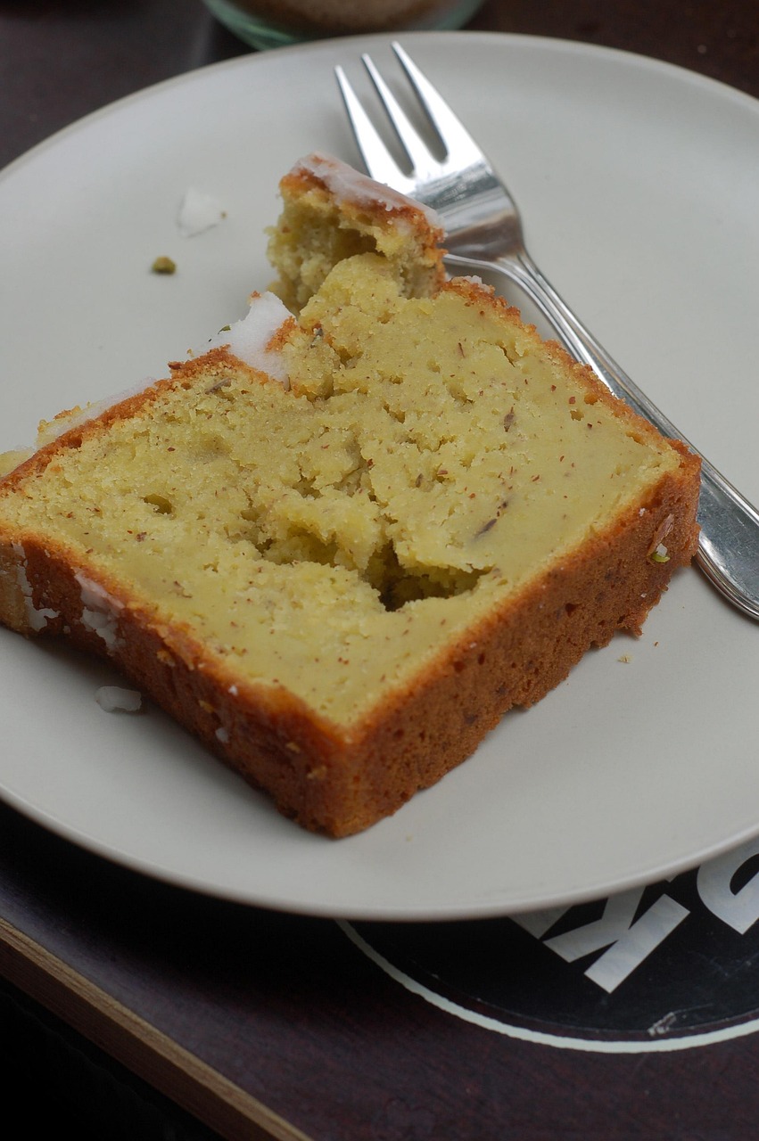 10,000+ Free Banana Bread & Bread Images Pixabay
