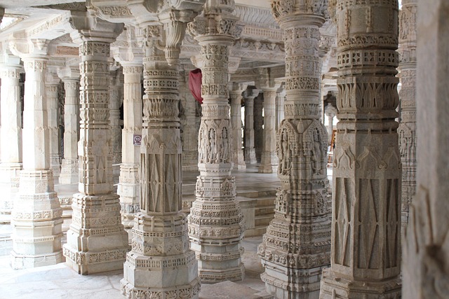 India Temple Ancient - Free photo on Pixabay - Pixabay