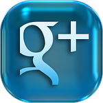 icons, symbols, google
