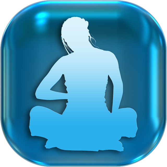 Free icons symbols woman illustration