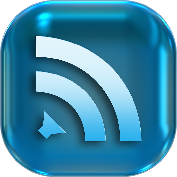 pixabay