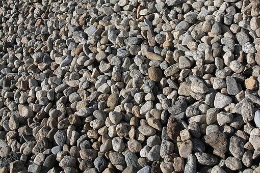 Free Gravel Desktop Backgrounds photo and picture