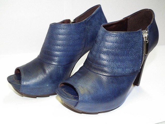Free Shoes Female photo and picture