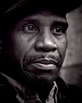 people, peoples, homeless