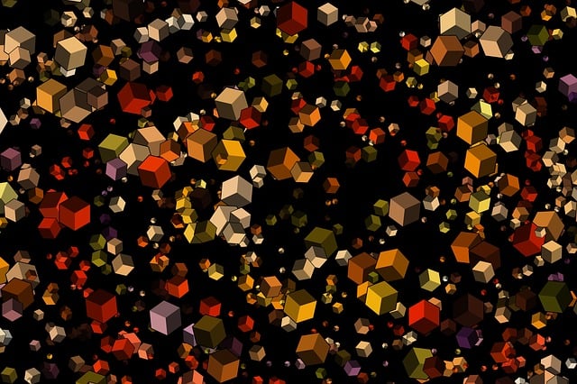 400,000+ Free Random Background & Random Images - Pixabay