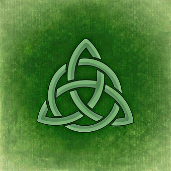 Irlande Images Telechargez Des Images Gratuites Pixabay