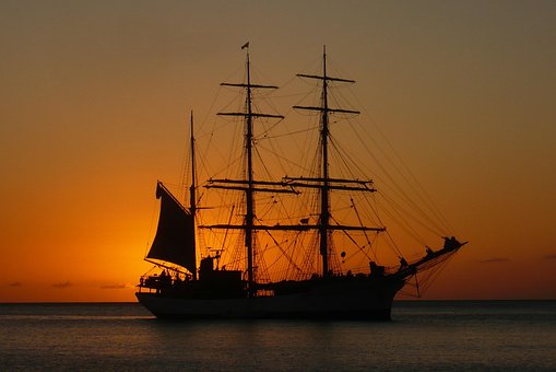 Descubre los tesoros bajo el mar Caribe