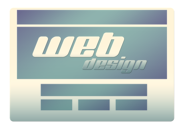 Download free HD stock image of Web Webdesign Free web webdesign internet illustration
