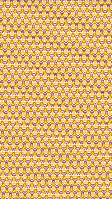 Free Background Pattern illustration and picture