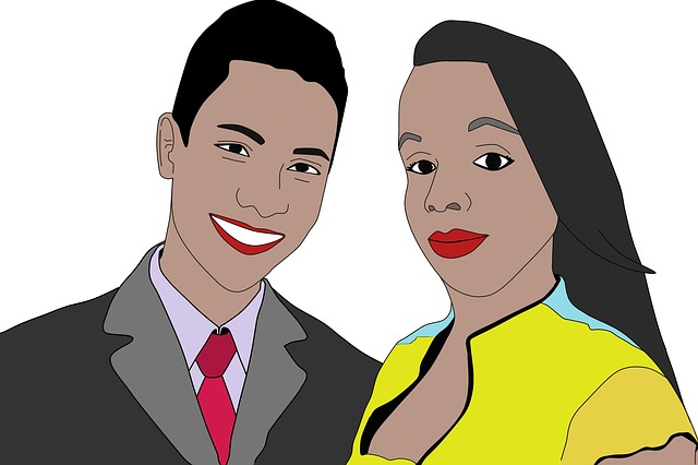 Download free HD stock image of Casal Romance Free casal romance illustration illustration