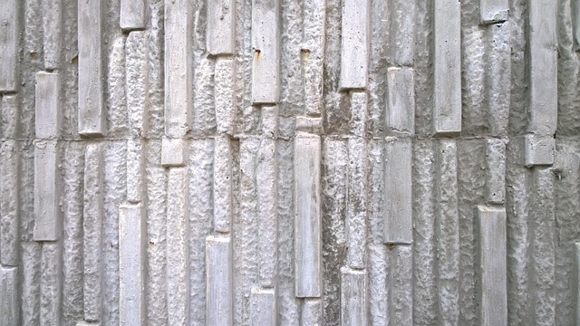 Free Tile Exterior Material photo and picture