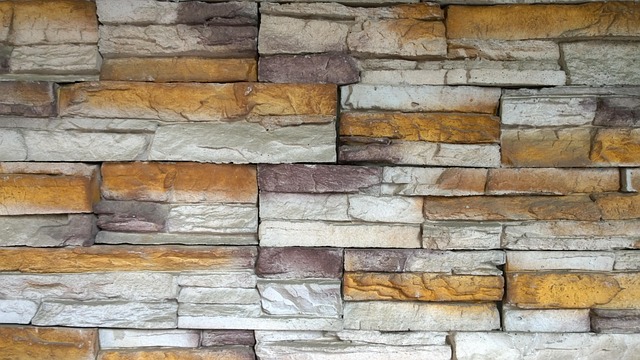 Free Wall Organization photo and picture