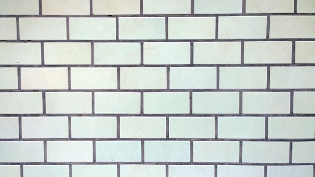 Free Wall Tile photo and picture