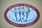 sardines, preserved foods, advertising