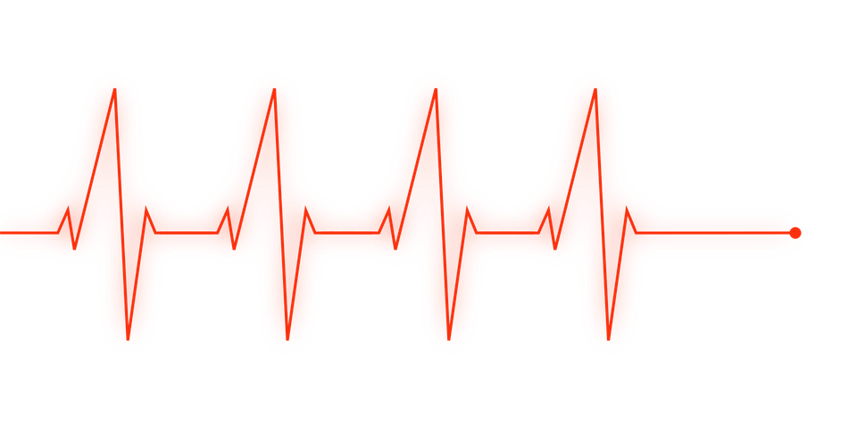 Gesundheit Herzschlag Herzmonitor Kostenlose Vektorgrafik Auf Pixabay Gesundheit Herzschlag Herzmonitor Kostenlose Vektorgrafik Auf Pixabay