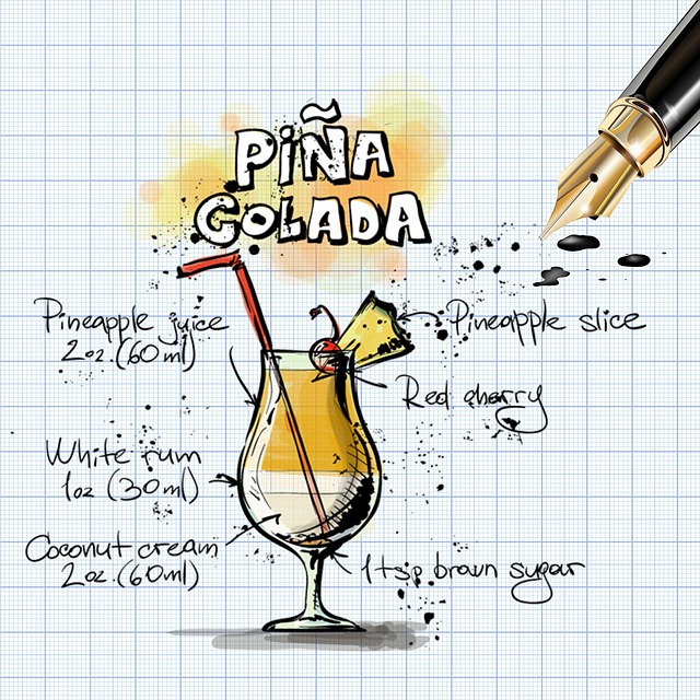 100,000+ Free Piña Animada & Pineapple Images - Pixabay