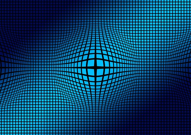 Free vault round bulge illustration