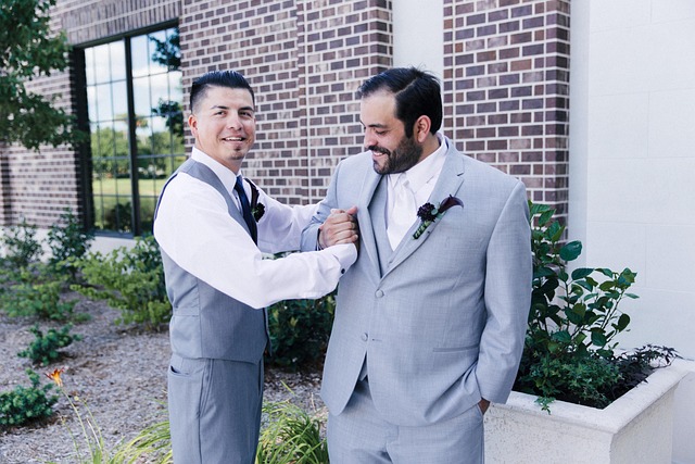 Free Groom Wedding photo and picture