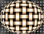 graphics, abstraction, the illusion