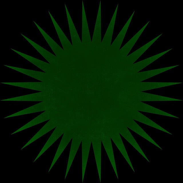 Download free HD stock image of Background Image Shape Free background image shape green illustration