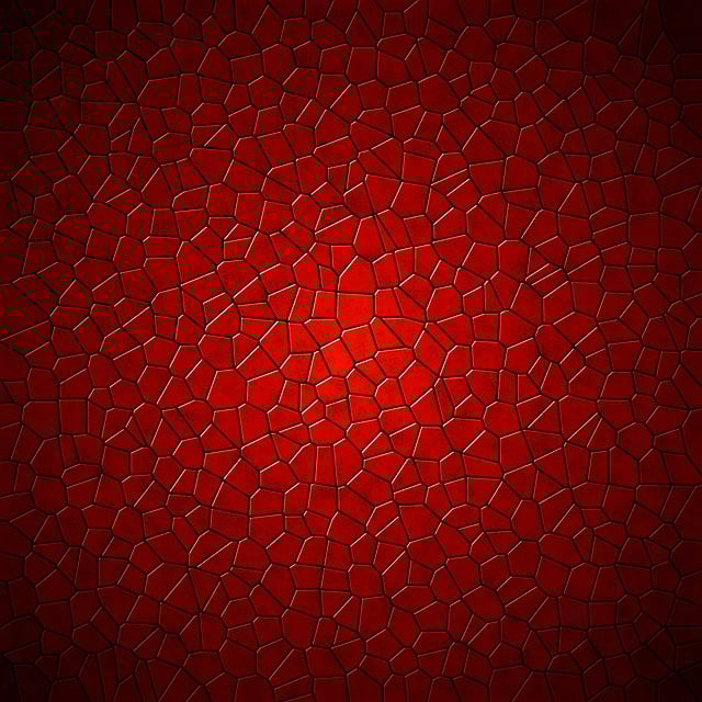 Download Mosaic Texture Colored Stones Royalty Free Stock Illustration