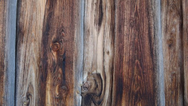 Free Wood Boards photo and picture