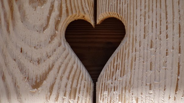 Free Wood Board photo and picture